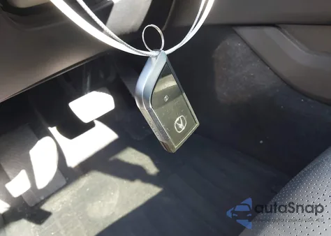 2022 Acura Mdx Advance Package z USA, uszkodzony, nr VIN 5J8YE1H86NL035332